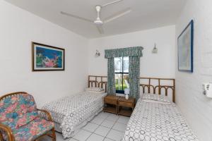 Santorini - Akrotiri 3