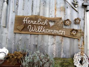 Ferienhaus zum Nautzschketal mit Fewo Uta und Fewo Regina