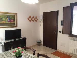 Casa Vacanze Luigina