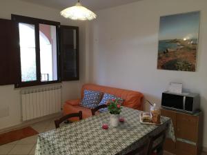 Casa Vacanze Luigina