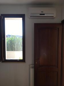 Casa Vacanze Luigina