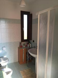 Casa Vacanze Luigina