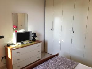 Casa Vacanze Luigina