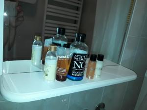 Apartman LAZAR I VIKTOR
