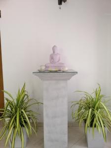Sobha Holiday Home