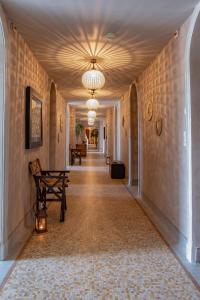 Hotels Chateau de Tresse : photos des chambres