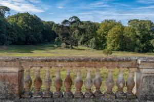 Hotels Chateau de Tresse : photos des chambres