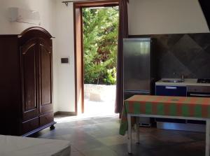 Chambre Quadruple