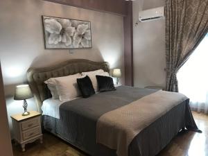 Denise Luxury Apartment-Centre of Athens,Kolonaki