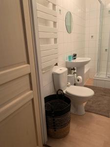 Appartements Le saint sauveur 24m2 : photos des chambres