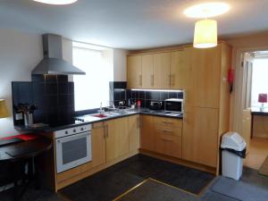 DairyCottage, 5, TELFORD MEWS BEATTOCK