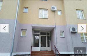 Apartman LAZAR I VIKTOR