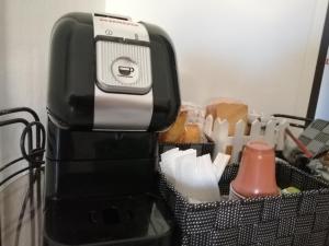 Siracusa,tra ortigia e il mare