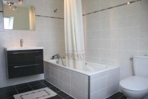 B&B / Chambres d'hotes Asphodele : photos des chambres