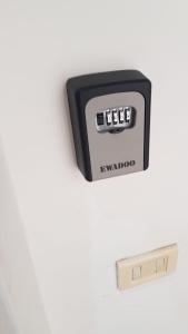 Siracusa,tra ortigia e il mare