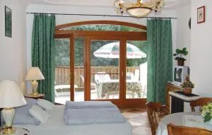 Liget lakópark - Ordacsehi