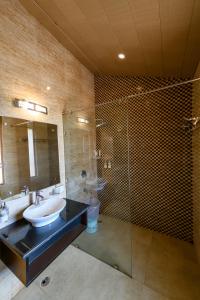 Zone Connect by The Park, Lansdowne