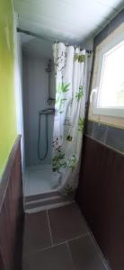 Le Stumo, Neulliac 56300