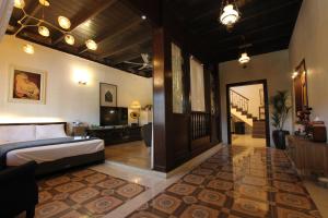 Vista Rio - Scenic River View, Walk to Jonker St