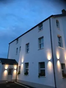 The Linen House - Craigavole