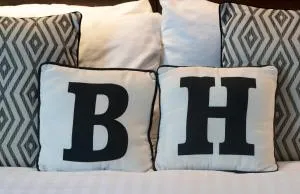 The Boat House - 柯金蒂洛赫