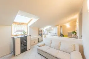 NIGELLA LANGHE HOME Ospitalità in Langa - Lunetta