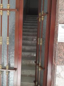Apartamento en calle Real