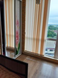 Комфортна квартира в ЖК Сімейний