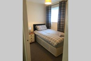 Newton Aycliffe Contractors Accommodation