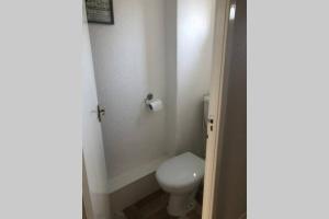 Newton Aycliffe Contractors Accommodation