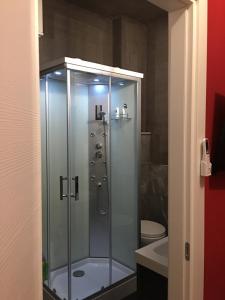 Le Stanze di Marco
