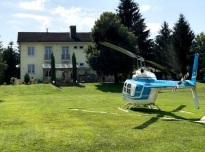 Karavla Private Villa 