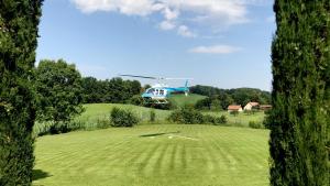 Karavla Private Villa