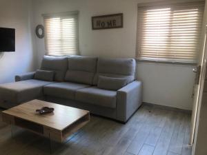 Maxorata City Center Fuerteventura