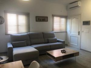 Maxorata City Center Fuerteventura