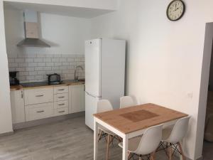 Maxorata City Center Fuerteventura