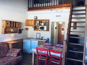 LA PRADELLA BOLQUERE Pyrénéés 2000