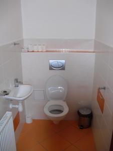 Městský Hotel Dorinka