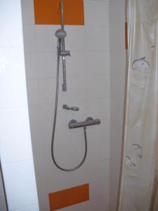 Městský Hotel Dorinka