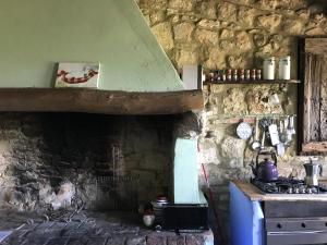 The Lazy Olive Villa - Podere Finerri