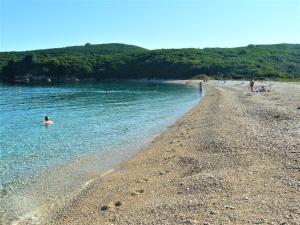 Avlaki Beachfront Villa Corfu Greece