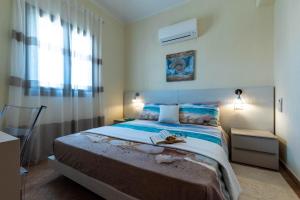 La Casa delle Conchiglie img15