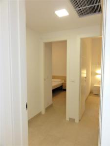 Villaggio Azzurro - Ville