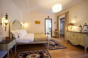 Artvilla