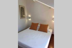 Attique Saint Pierre - Dans le ciel des teinturiers