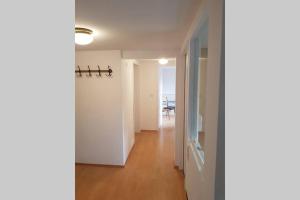 Ferienwohnung am Hatler Brunnen