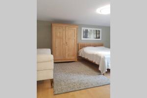 Ferienwohnung am Hatler Brunnen