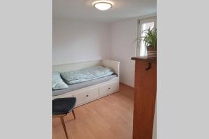 Ferienwohnung am Hatler Brunnen