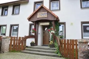 Siedlisko Nad Toplami - Kotowo