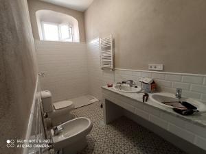 Finca La Palmera Constantina